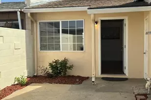 Calaveras Dr, Salinas, CA 93906 - Photo 6