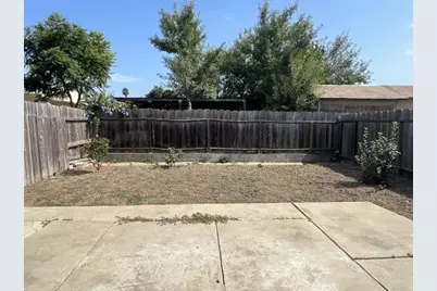 Calaveras Dr, Salinas, CA 93906 - Photo 18
