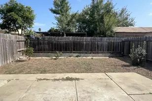Calaveras Dr, Salinas, CA 93906 - Photo 18