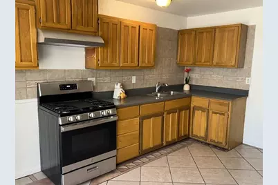 Calaveras Dr, Salinas, CA 93906 - Photo 10