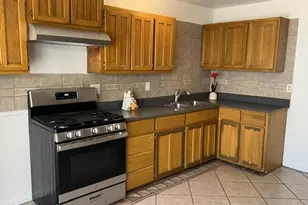 Calaveras Dr, Salinas, CA 93906 - Photo 10