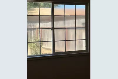 Calaveras Dr, Salinas, CA 93906 - Photo 14