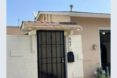Calaveras Dr, Salinas, CA 93906 - Photo 2