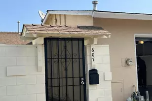 Calaveras Dr, Salinas, CA 93906 - Photo 2