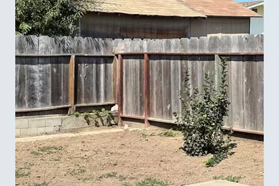Calaveras Dr, Salinas, CA 93906 - Photo 16