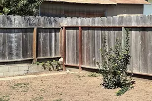Calaveras Dr, Salinas, CA 93906 - Photo 16