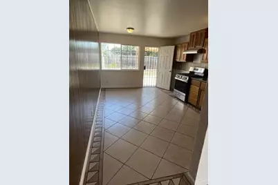 Calaveras Dr, Salinas, CA 93906 - Photo 12