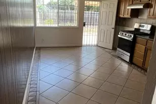 Calaveras Dr, Salinas, CA 93906 - Photo 12