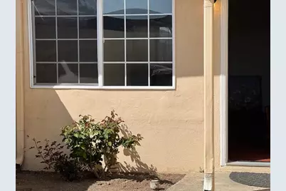 Calaveras Dr, Salinas, CA 93906 - Photo 2
