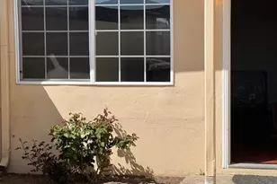 Calaveras Dr, Salinas, CA 93906 - Photo 2