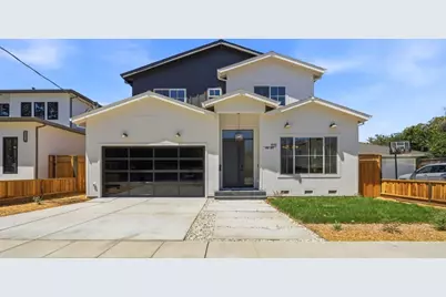 1111 Pine Ave, San Jose, CA 95125 - Photo 1