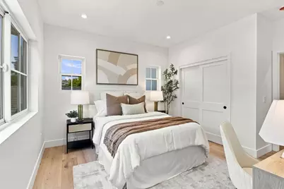 1111 Pine Ave, San Jose, CA 95125 - Photo 26