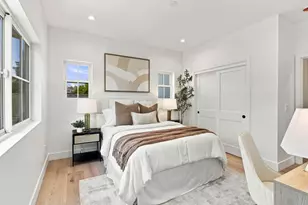 1111 Pine Ave, San Jose, CA 95125 - Photo 26