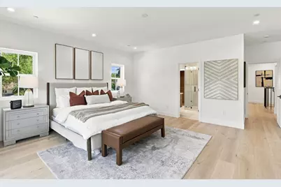 1111 Pine Ave, San Jose, CA 95125 - Photo 28