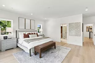 1111 Pine Ave, San Jose, CA 95125 - Photo 28