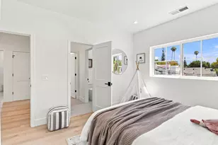 1111 Pine Ave, San Jose, CA 95125 - Photo 22