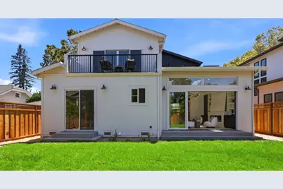 1111 Pine Ave, San Jose, CA 95125 - Photo 52