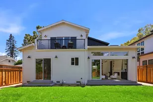1111 Pine Ave, San Jose, CA 95125 - Photo 52