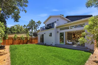 1111 Pine Ave, San Jose, CA 95125 - Photo 50