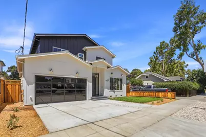 1111 Pine Ave, San Jose, CA 95125 - Photo 4
