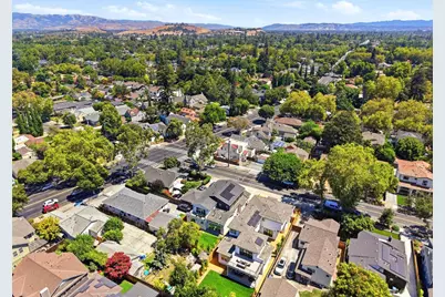 1111 Pine Ave, San Jose, CA 95125 - Photo 60