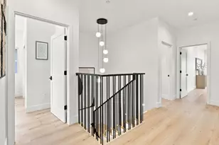 1111 Pine Ave, San Jose, CA 95125 - Photo 18