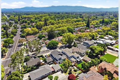 1111 Pine Ave, San Jose, CA 95125 - Photo 58