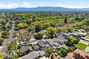 1111 Pine Ave, San Jose, CA 95125 - Photo 58