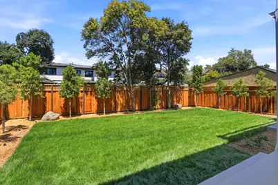 1111 Pine Ave, San Jose, CA 95125 - Photo 48