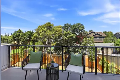 1111 Pine Ave, San Jose, CA 95125 - Photo 46
