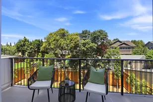 1111 Pine Ave, San Jose, CA 95125 - Photo 46