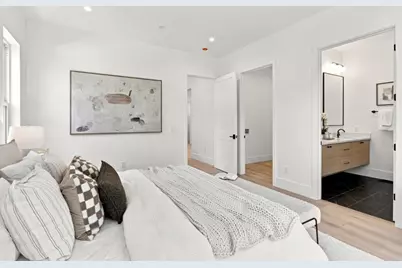 1111 Pine Ave, San Jose, CA 95125 - Photo 24