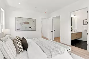 1111 Pine Ave, San Jose, CA 95125 - Photo 24
