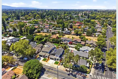 1111 Pine Ave, San Jose, CA 95125 - Photo 62