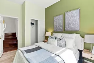886 Fascination Pl, Milpitas, CA 95035 - Photo 14