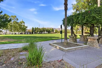 886 Fascination Pl, Milpitas, CA 95035 - Photo 24