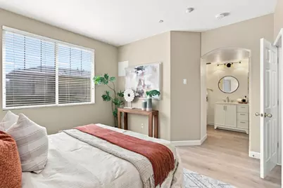 886 Fascination Pl, Milpitas, CA 95035 - Photo 12
