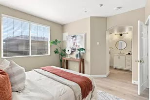 886 Fascination Pl, Milpitas, CA 95035 - Photo 12
