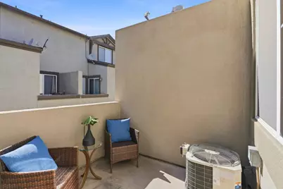 886 Fascination Pl, Milpitas, CA 95035 - Photo 20