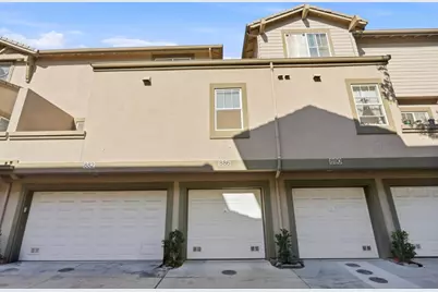886 Fascination Pl, Milpitas, CA 95035 - Photo 22