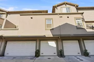 886 Fascination Pl, Milpitas, CA 95035 - Photo 22