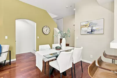 886 Fascination Pl, Milpitas, CA 95035 - Photo 10