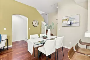 886 Fascination Pl, Milpitas, CA 95035 - Photo 10