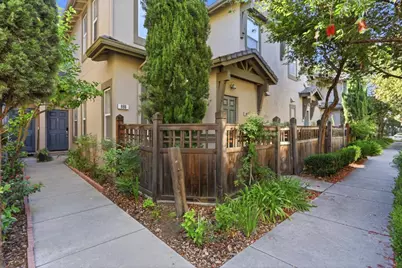 886 Fascination Pl, Milpitas, CA 95035 - Photo 2