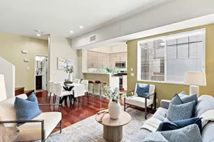 886 Fascination Pl, Milpitas, CA 95035 - Photo 1