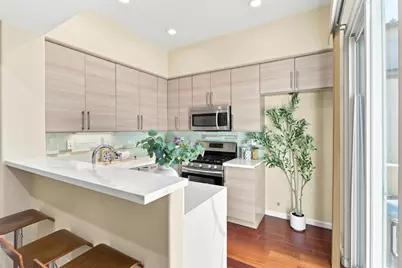 886 Fascination Pl, Milpitas, CA 95035 - Photo 6