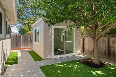 20 Robin Way, San Carlos, CA 94070 - Photo 18