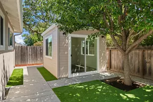 20 Robin Way, San Carlos, CA 94070 - Photo 18