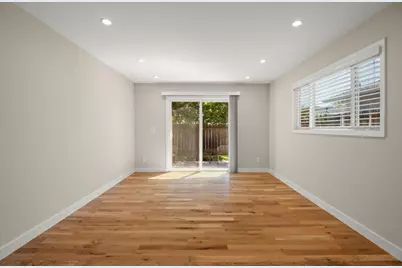 20 Robin Way, San Carlos, CA 94070 - Photo 8