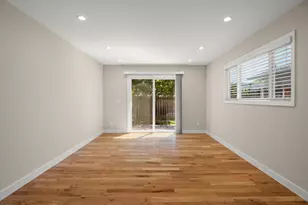 20 Robin Way, San Carlos, CA 94070 - Photo 8